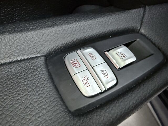 2019 BMW 7 Series 740i Dallas TX