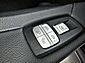 2019 BMW 7 Series 740i Dallas TX