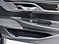 2019 BMW 7 Series 740i Dallas TX