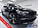 2019 BMW 7 Series 740i Dallas TX