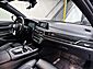 2019 BMW 7 Series 740i Dallas TX