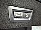 2019 BMW 7 Series 740i Dallas TX