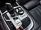 2019 BMW 7 Series 740i Dallas TX
