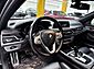 2019 BMW 7 Series 740i Dallas TX