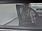 2019 BMW 7 Series 740i Dallas TX