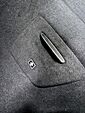 2019 BMW 7 Series 740i Dallas TX