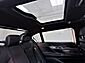 2019 BMW 7 Series 740i Dallas TX