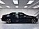 2019 BMW 7 Series 740i Dallas TX