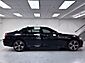 2019 BMW 7 Series 740i Dallas TX