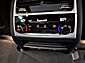 2019 BMW 7 Series 740i Dallas TX