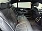 2019 BMW 7 Series 740i Dallas TX