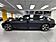 2019 BMW 7 Series 740i Dallas TX