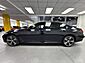 2019 BMW 7 Series 740i Dallas TX