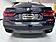 2019 BMW 7 Series 740i Dallas TX