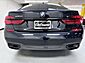 2019 BMW 7 Series 740i Dallas TX