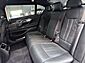 2019 BMW 7 Series 740i Dallas TX