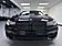 2019 BMW 7 Series 740i Dallas TX