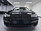 2019 BMW 7 Series 740i Dallas TX