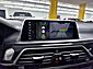 2019 BMW 7 Series 740i Dallas TX
