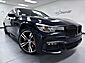 2019 BMW 7 Series 740i Dallas TX