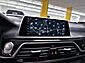 2019 BMW 7 Series 740i Dallas TX