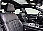 2019 BMW 7 Series 740i Dallas TX