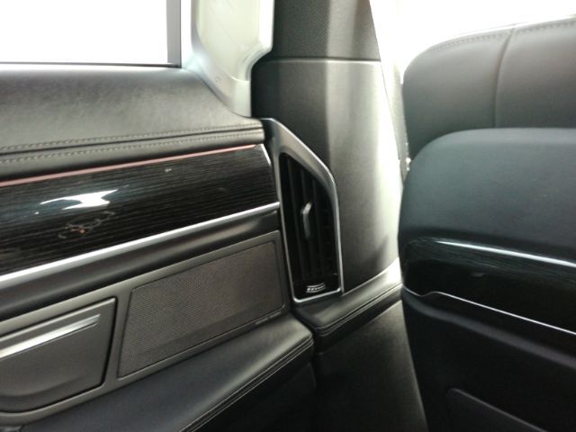 2019 BMW 7-Series 750i M-Sport Line Plano TX