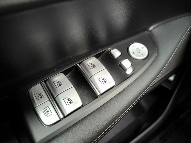 2019 BMW 7-Series 750i M-Sport Line Plano TX