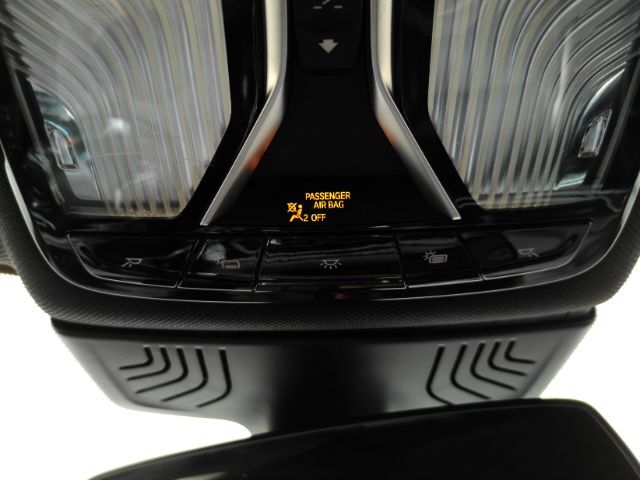 2019 BMW 7-Series 750i M-Sport Line Plano TX
