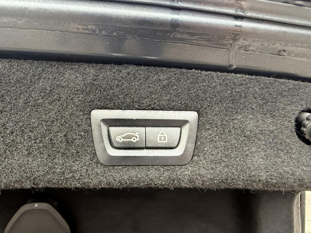 2019 BMW 7 Series 750i Hollywood FL