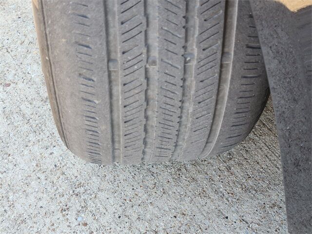 2019 BMW 7 Series 750i xDrive Grapevine TX