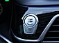 2019 BMW 7 Series 750i xDrive Oshkosh WI 2019 BMW 7 Series 750i xDrive Oshkosh WI