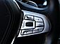 2019 BMW 7 Series 750i xDrive Oshkosh WI 2019 BMW 7 Series 750i xDrive Oshkosh WI
