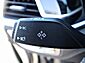 2019 BMW 7 Series 750i xDrive Oshkosh WI 2019 BMW 7 Series 750i xDrive Oshkosh WI