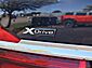 2019 BMW 7 Series 750i xDrive Oshkosh WI 2019 BMW 7 Series 750i xDrive Oshkosh WI