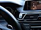 2019 BMW 7 Series 750i xDrive Oshkosh WI 2019 BMW 7 Series 750i xDrive Oshkosh WI