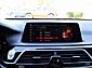 2019 BMW 7 Series 750i xDrive Oshkosh WI 2019 BMW 7 Series 750i xDrive Oshkosh WI