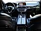 2019 BMW 7 Series 750i xDrive Oshkosh WI 2019 BMW 7 Series 750i xDrive Oshkosh WI