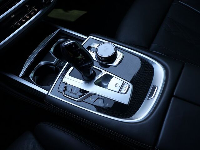 2019 BMW 7 Series 750i xDrive Oshkosh WI 2019 BMW 7 Series 750i xDrive Oshkosh WI
