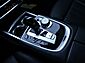 2019 BMW 7 Series 750i xDrive Oshkosh WI 2019 BMW 7 Series 750i xDrive Oshkosh WI