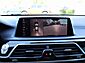 2019 BMW 7 Series 750i xDrive Oshkosh WI 2019 BMW 7 Series 750i xDrive Oshkosh WI