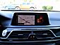 2019 BMW 7 Series 750i xDrive Oshkosh WI 2019 BMW 7 Series 750i xDrive Oshkosh WI