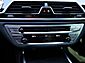 2019 BMW 7 Series 750i xDrive Oshkosh WI 2019 BMW 7 Series 750i xDrive Oshkosh WI