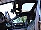 2019 BMW 7 Series 750i xDrive Oshkosh WI 2019 BMW 7 Series 750i xDrive Oshkosh WI