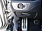 2019 BMW 7 Series 750i xDrive Oshkosh WI 2019 BMW 7 Series 750i xDrive Oshkosh WI