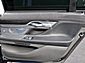 2019 BMW 7 Series 750i xDrive Oshkosh WI 2019 BMW 7 Series 750i xDrive Oshkosh WI