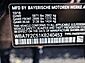 2019 BMW 7 Series 750i xDrive Oshkosh WI 2019 BMW 7 Series 750i xDrive Oshkosh WI