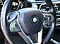 2019 BMW 7 Series 750i xDrive Oshkosh WI 2019 BMW 7 Series 750i xDrive Oshkosh WI