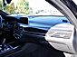 2019 BMW 7 Series 750i xDrive Oshkosh WI 2019 BMW 7 Series 750i xDrive Oshkosh WI