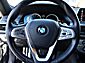 2019 BMW 7 Series 750i xDrive Oshkosh WI 2019 BMW 7 Series 750i xDrive Oshkosh WI